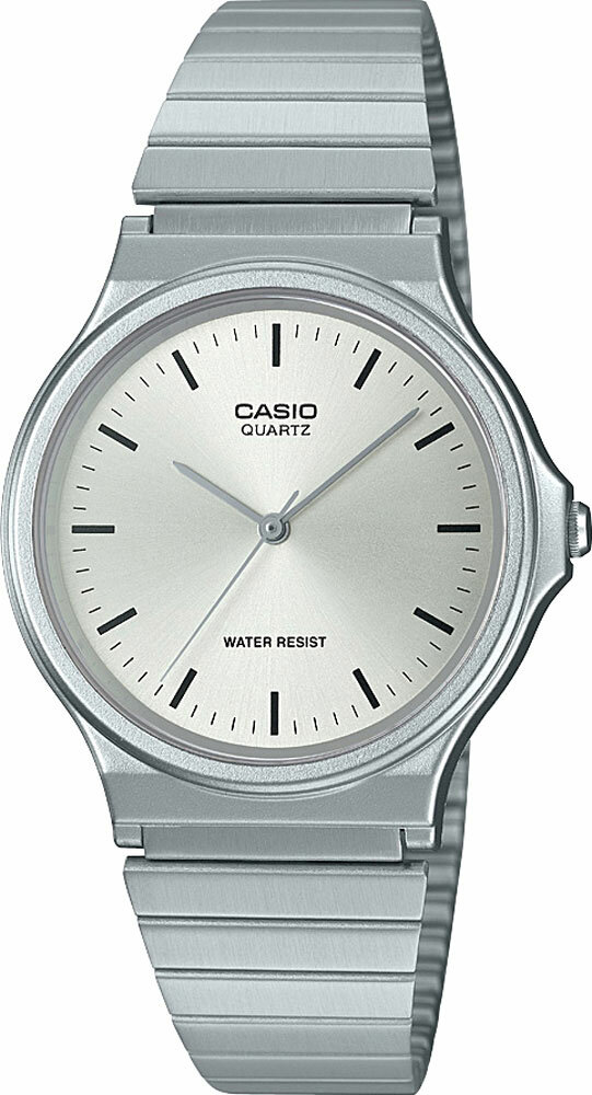 Наручные часы CASIO