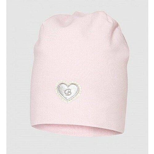 фото Шапка broel, размер 45, мультиколор