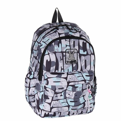 фото Рюкзак sikaile 191-5p