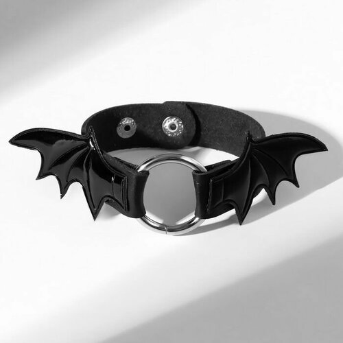 фото Браслет, черный нет бренда