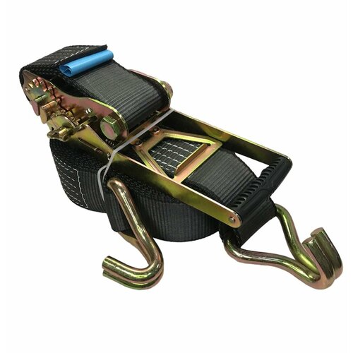 Стяжка груза 20 -10т 10м (75мм) Ижевск