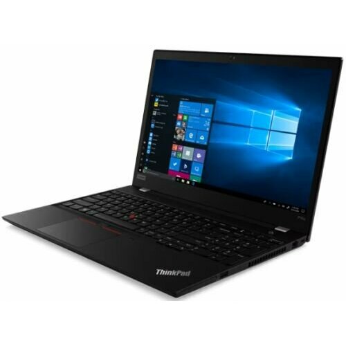 Ноутбук Lenovo ThinkPad P15s Gen 2 20W600LPUS Intel Core i5 1135G7 2400MHz1561920x108016GB512GB SSDNVIDIA Quadro T500Windows 11 Pro 10949000₽