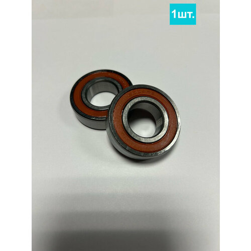 Подшипник ГдеВелос 1шт 6004 для электровелосипеда