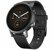 Умные часы TicWatch E3 Panther Black