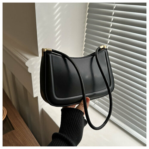 Сумка Others темно-коричневый 1033₽