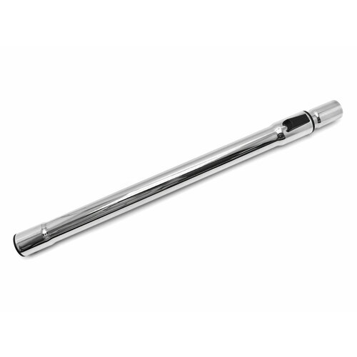 Труба телескопическая для пылесоса универсальная D35мм хромированная 560 - 940мм 790₽