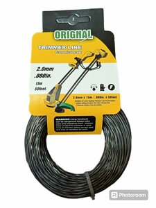 Основная фотография от вендора