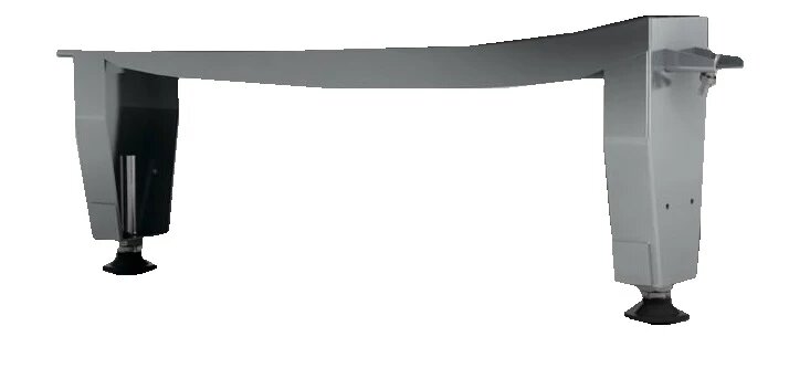 Ножки Blb universal atlantica europa apmstdbl1