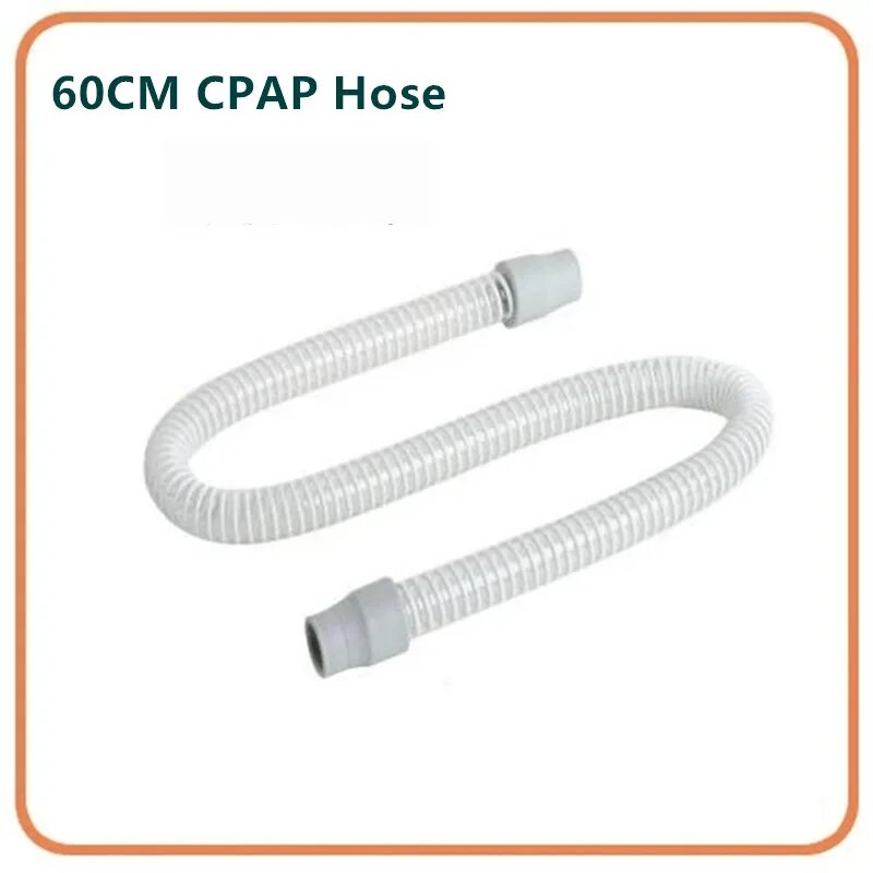 Трубка CPAP 60 см
