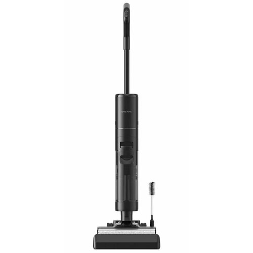 Пылесос вертикальный Dreame H13 Pro Wet and Dry Vacuum 56799₽