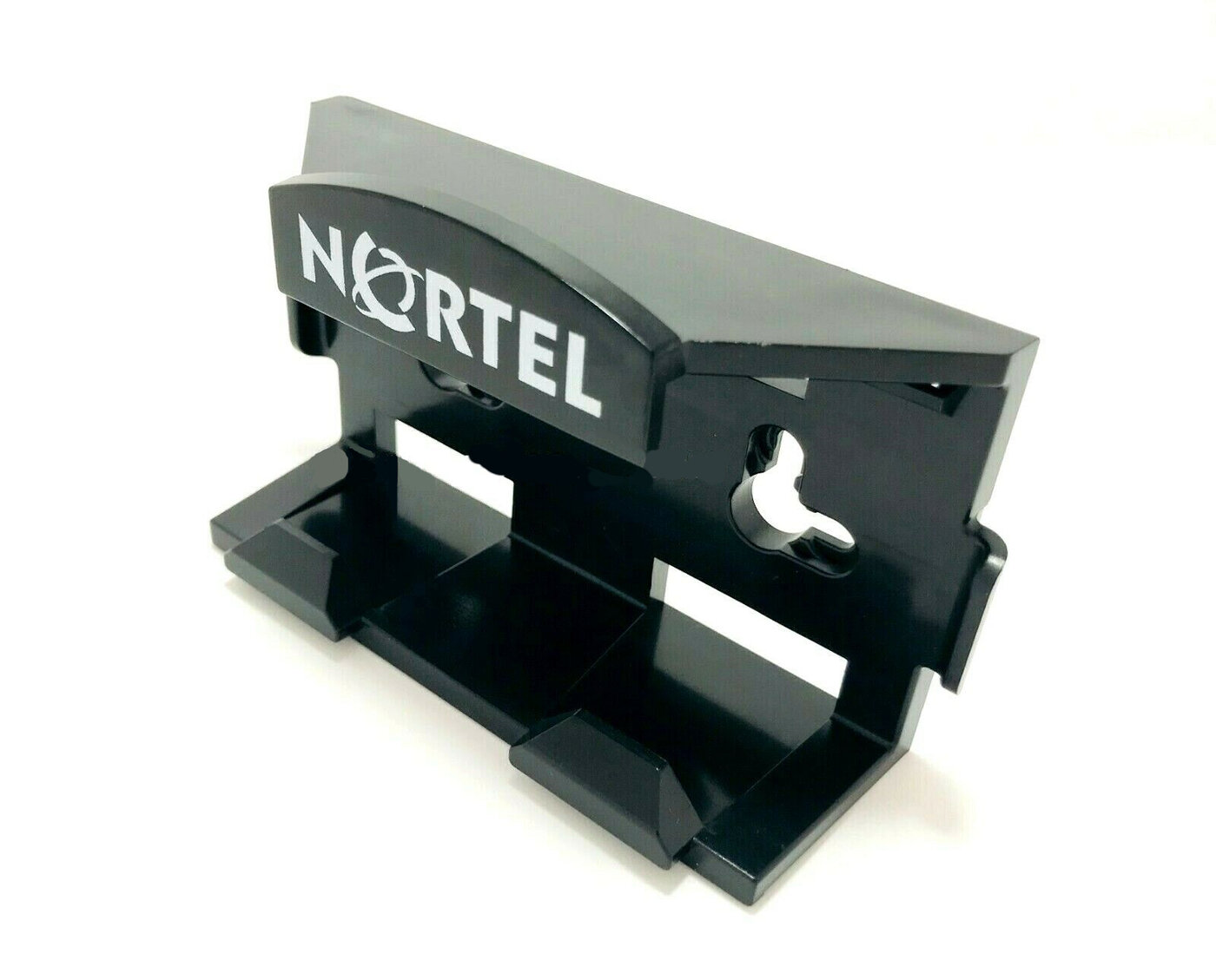 Nortel NT9T4001E6 Крепёж для крепления на стену BCM50 Power Supply Wall Mount Bracket N0108849