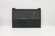 Вернхяя панель с клавиатурой (топкейс) для ноутбука Lenovo IdeaPad S145-15IIL. р...