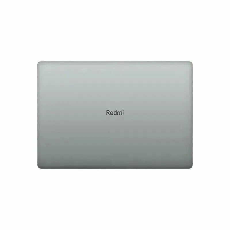 Изображение Ноутбук Xiaomi RedmiBook Pro 15, Ryzen 7, 16GB/512GB SSD, 15.6", IPS, Windows 11