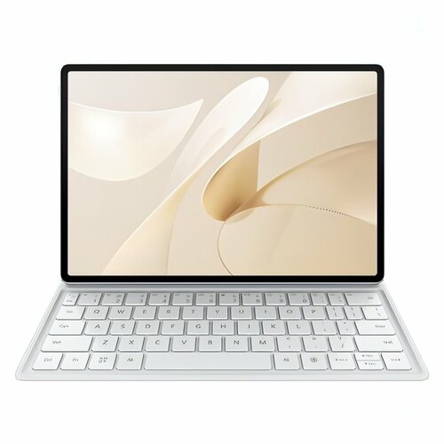 Планшет HUAWEI MatePad 12X 12/256GB WI-FI Papermatte +kb White 5 белый