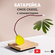Батарейка (элемент питания, таблетка) CMOS CR2032, DL2032, 3В, 21...