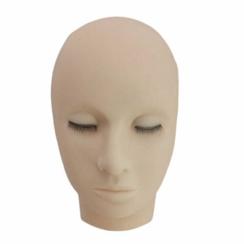 Манекен 3600₽