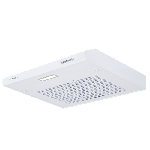 Кухонная вытяжка MAUNFELD MF 60 белый 5105₽