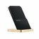 Беспроводное зарядное устройство Xiaomi 50W Wireless Charging Sta...