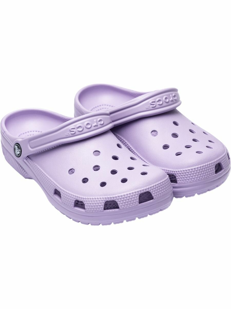 Сабо Crocs CLASSIC