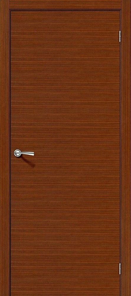 Розетка Bravo Ф-15 Макоре / Браво.