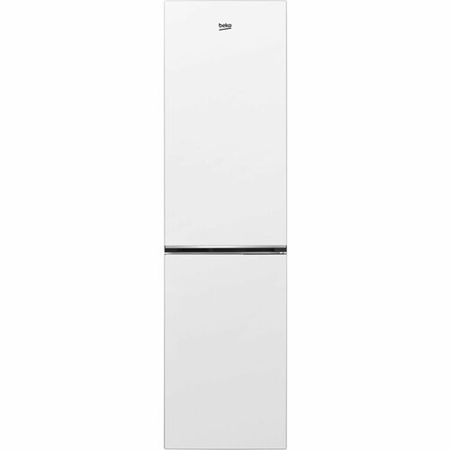 Холодильник Beko B1RCNK332W у официального поставщика. Гарантия от производителя. Бесплатная доставка по Москве и Санкт-Петербургу.