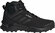 Ботинки adidas Terrex AX4 Mid Beta COLD.RDY