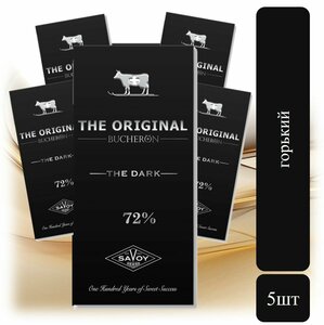 Основная фотография от вендора