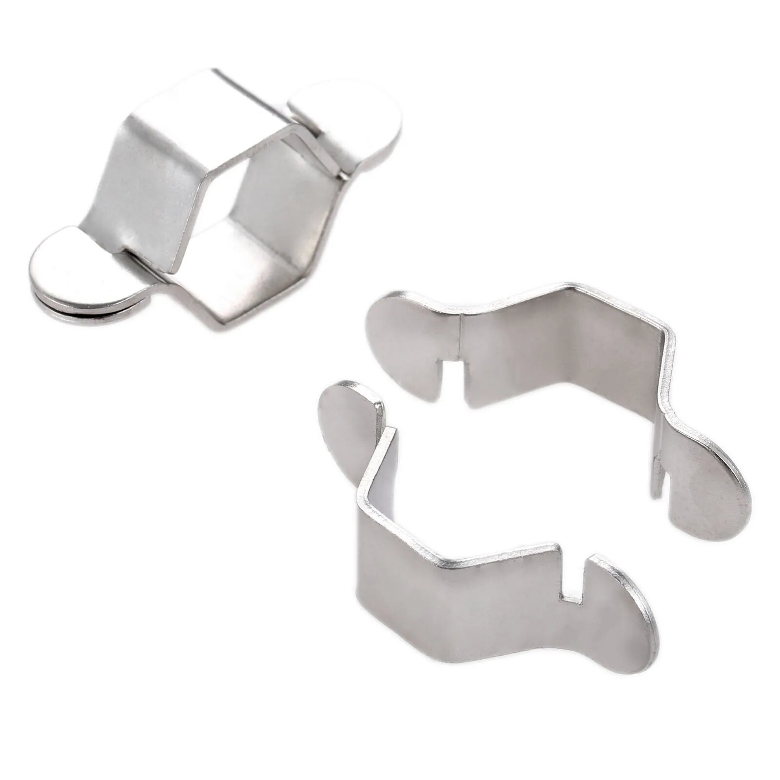 Аксессуары для кухни и ванной комнаты шестигранный ключ для установки на трубу смесителя шестигранный мини-ключ с шестигранным ключом гаечный ключ для водонагревателя