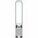 Dyson Очиститель воздуха Purifier Cool Gen1 Purifier TP10 White/S...