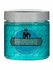 Medium Hold Pomade Помада средней фиксации, 113 г