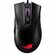 Мышь проводная ASUS P507 ROG GLADIUS II CORE (90MP01D0-B0UA00), U...