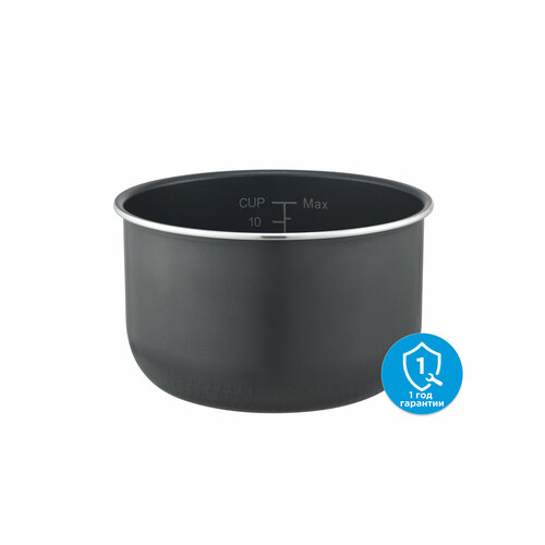 Чаша для мультиварки Midea MPC-6002, 5 литров