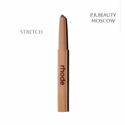 Rhode Lip Shape карандаш для губ Stretch 7250₽