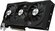 Видеокарта GIGABYTE GeForce RTX 4070 Super WindForce OC 12Gb (GV-N407SWF3OC-12GD...