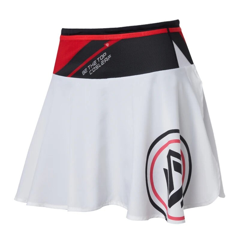 Шорты спортивные  размер XL