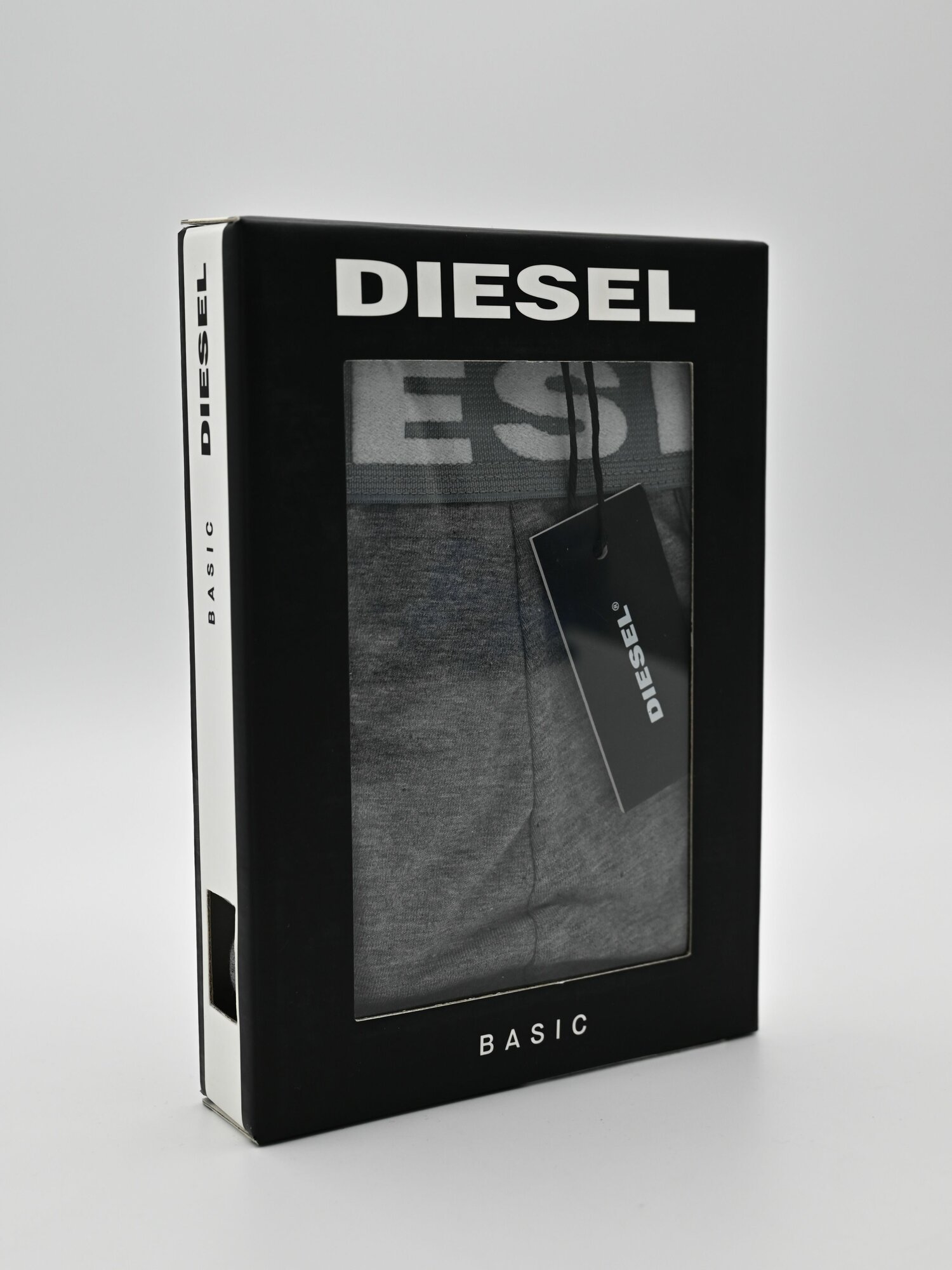 Трусы DIESEL, размер L