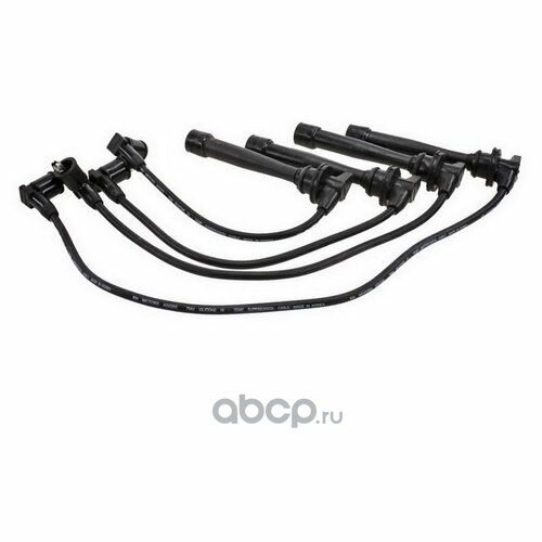 Провода высоковольтные Mando EWTH00013H