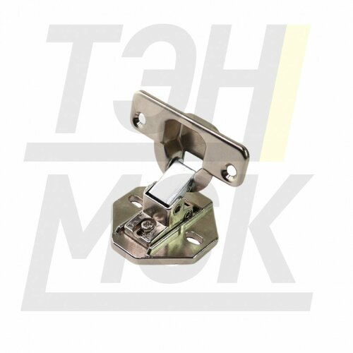 Петля двери для встраиваемой стиральной машины Beko 2827210100 282721 1506₽