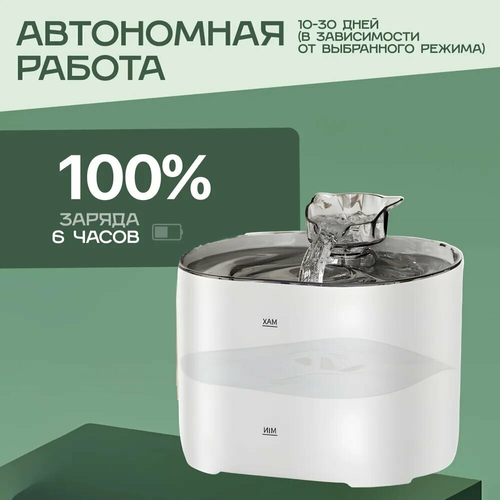 Картинки Поилка для животных