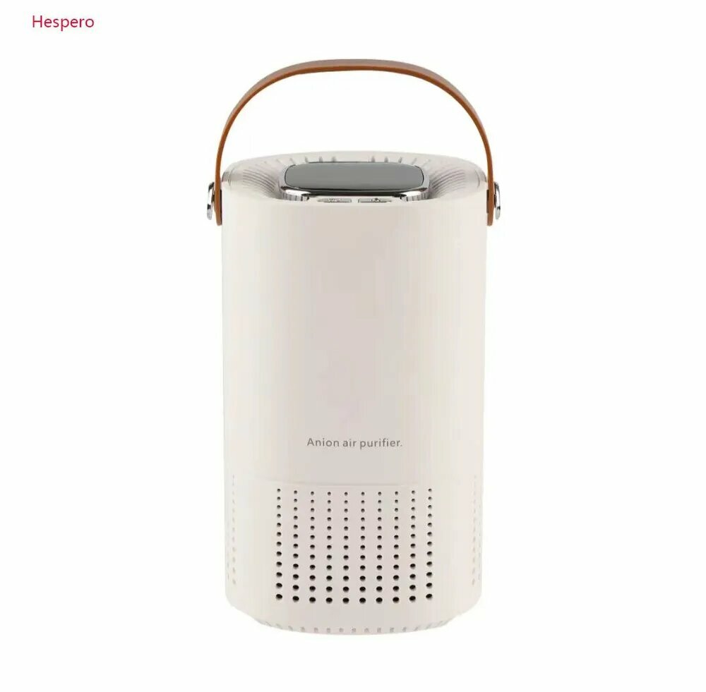 Мойка воздуха Небольшой в дополнение к формальдегиду и пассивному курению