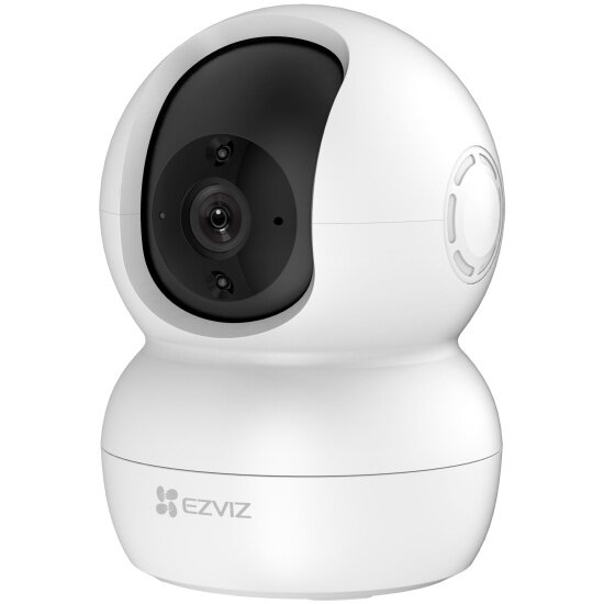 Камера Ezviz TY1 3MP W1
