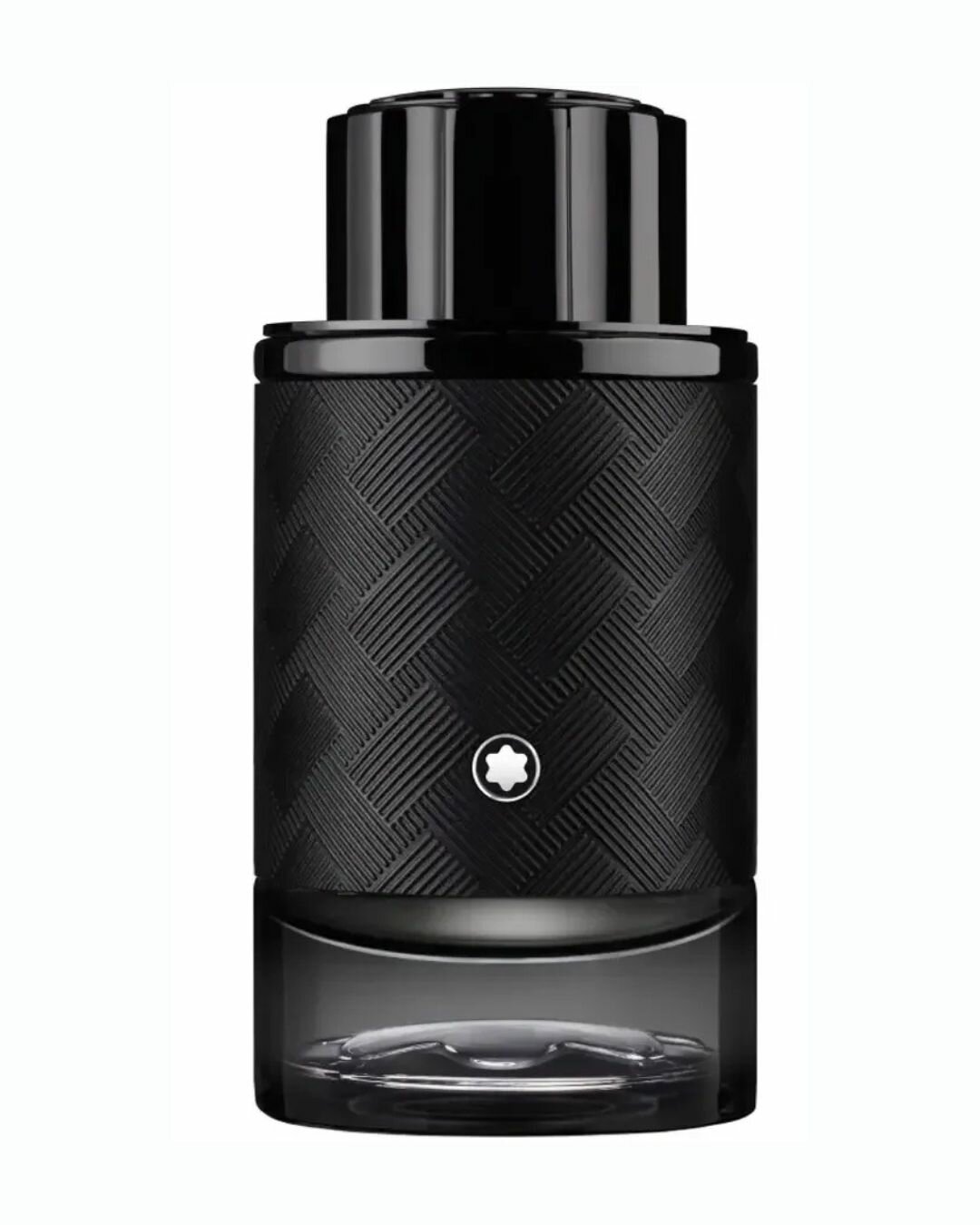 Montblanc Explorer Extreme Parfum 100 ml - Парфюм для мужчин — фото 1