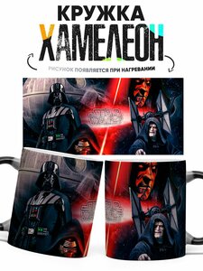 Основная фотография от вендора