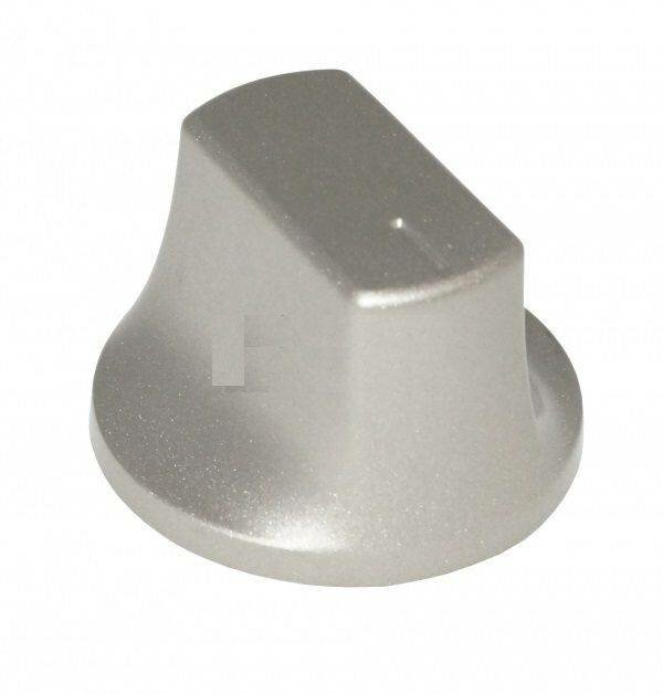 Ручка переключения режимов для плиты Indesit, Ariston. Оригинал.