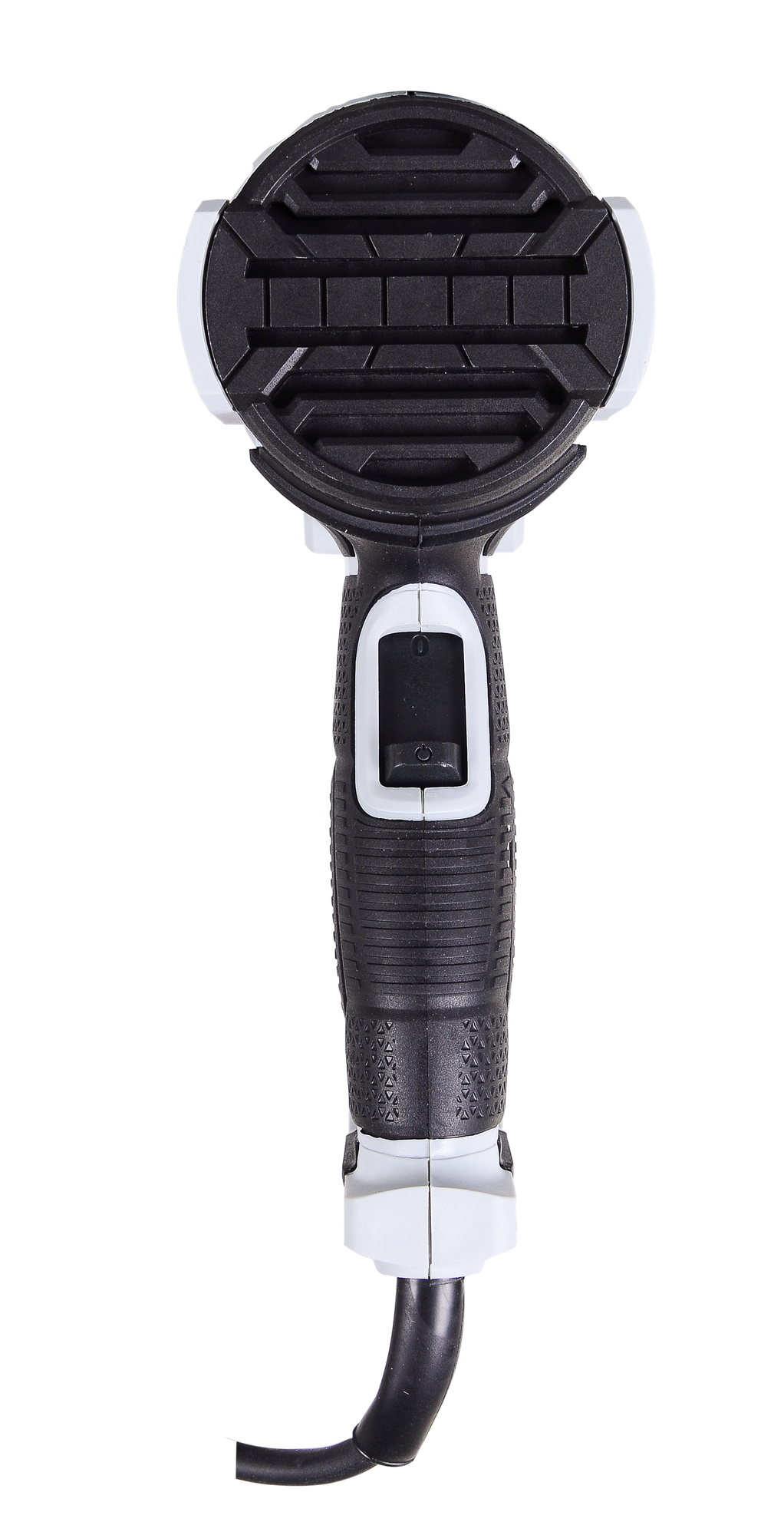 Строительный фен ФЭ-2000К Ресанта 75/2/1 — фото 1