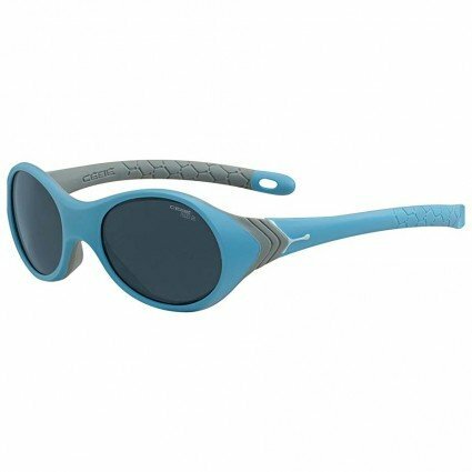 Очки CEBE KANGA MYOSOTIS 1500 grey bl