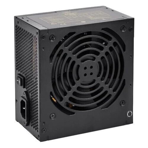 Блок питания Deepcool 350W DE500 V2 325400₽