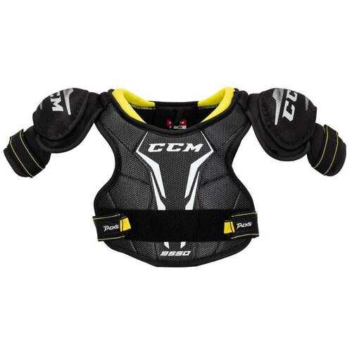 трусы ccm tacks 9550 sr s Нагрудник CCM TACKS 9550 YTH (M)