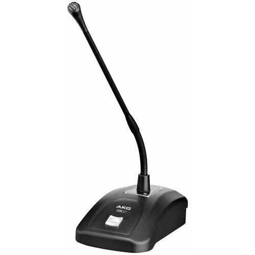 Микрофон AKG CGN321 STS 7709800₽
