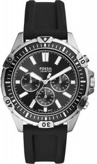 Наручные часы FOSSIL